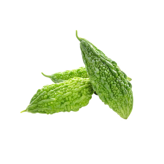 ゴーヤ - කරවිල (250g)