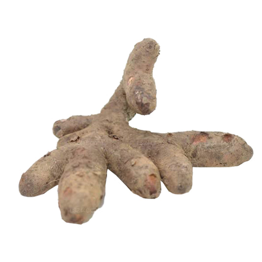 アギリアラ (アギリアラ) 500g