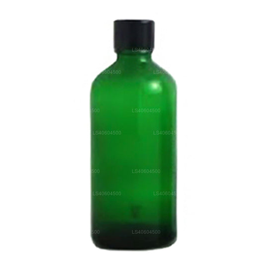 リンク・マハラスナディー・クワタ