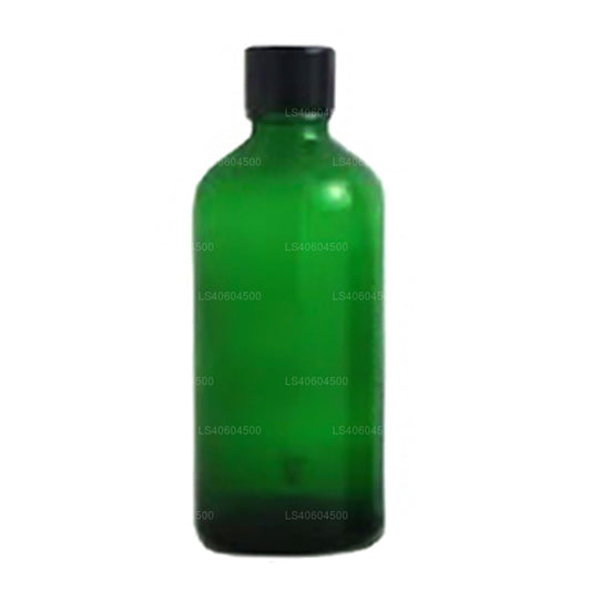 リンクエランダサプタカクワタ