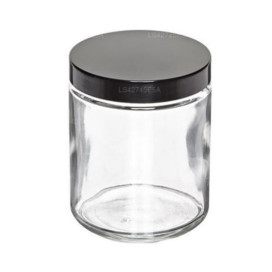 リンクスワカサワレハヤ (200g)