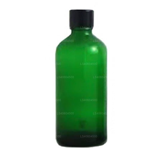 リンクカンタカリーシロップ