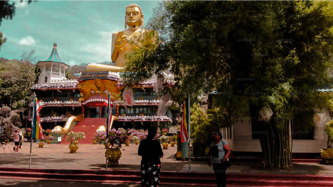 Неделя в раю (7 日)