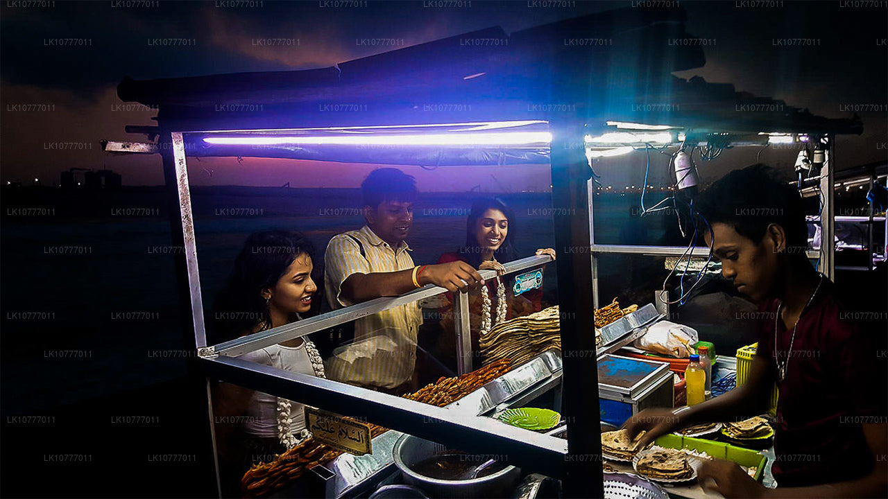 Неделя в раю (7 日)