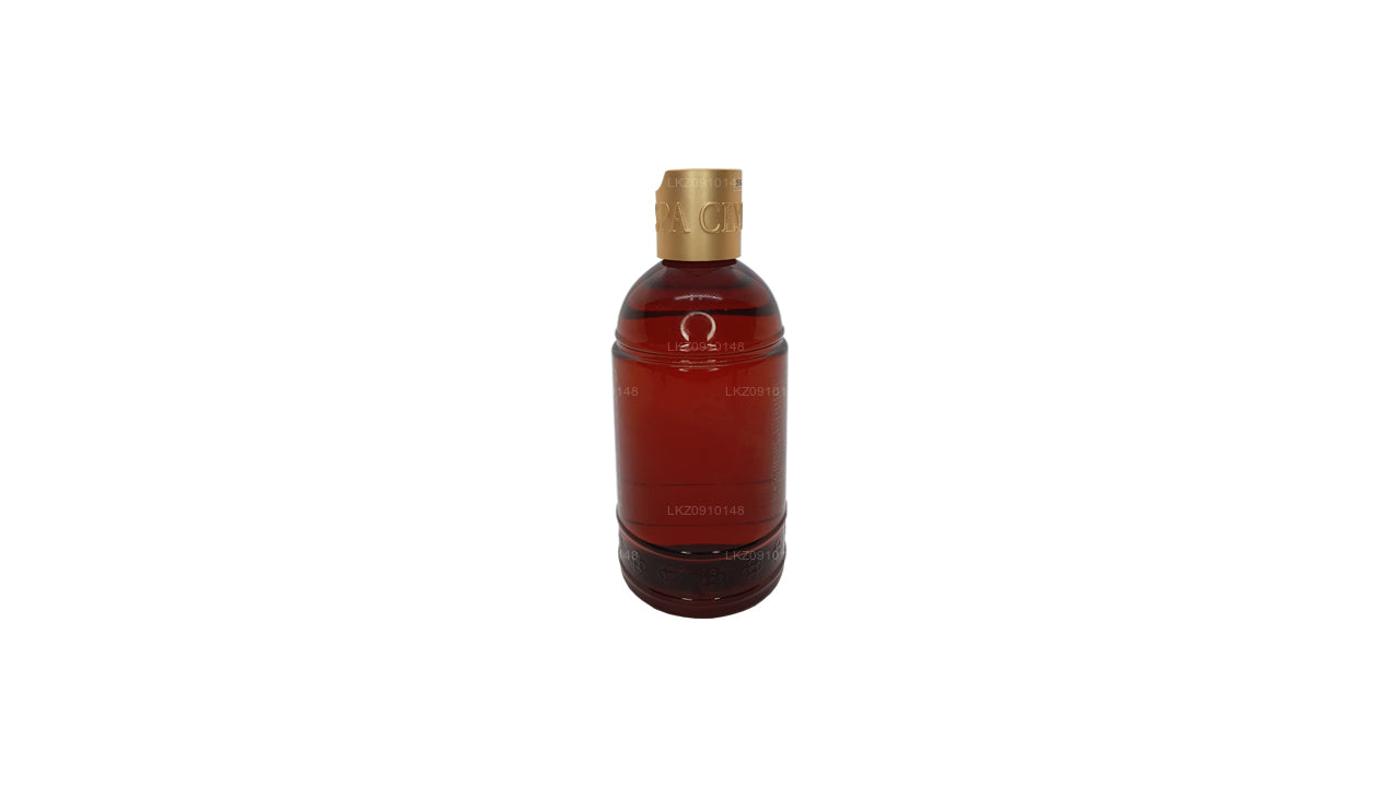 スパセイロンエナジャイズインビゴレーティングボディクレンザー（250ml）