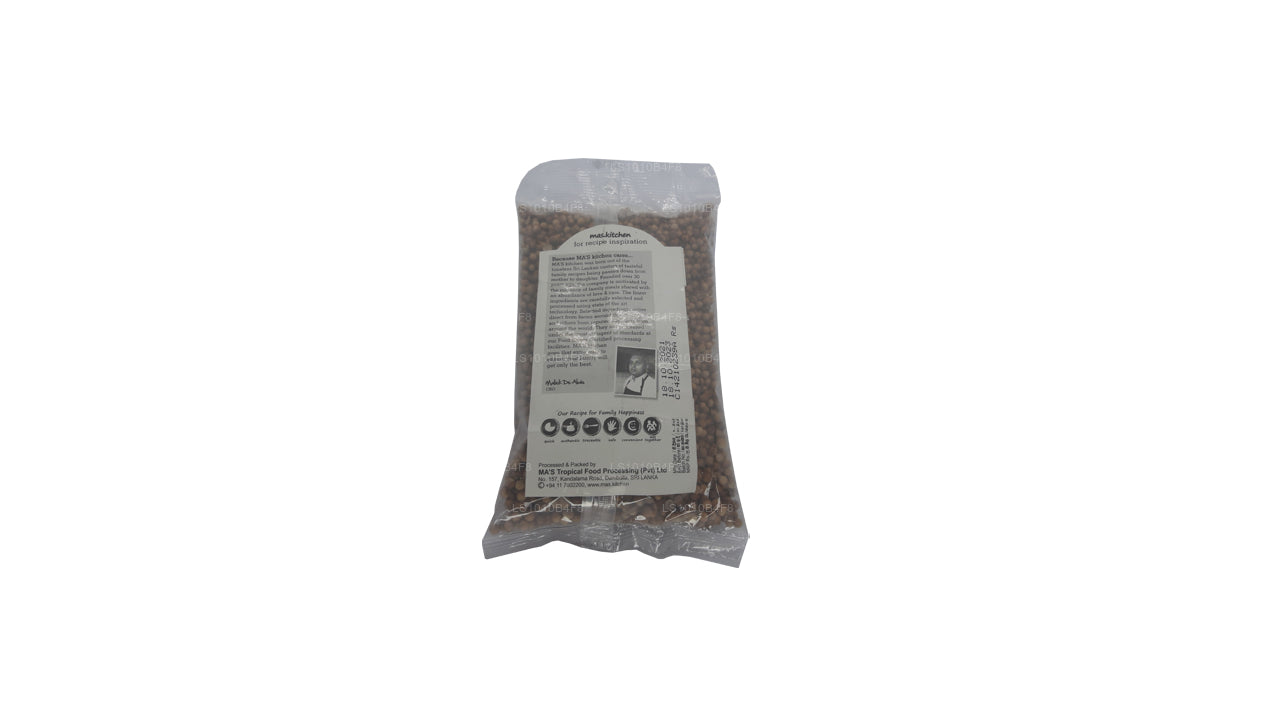MAのコリアンダー（75g）