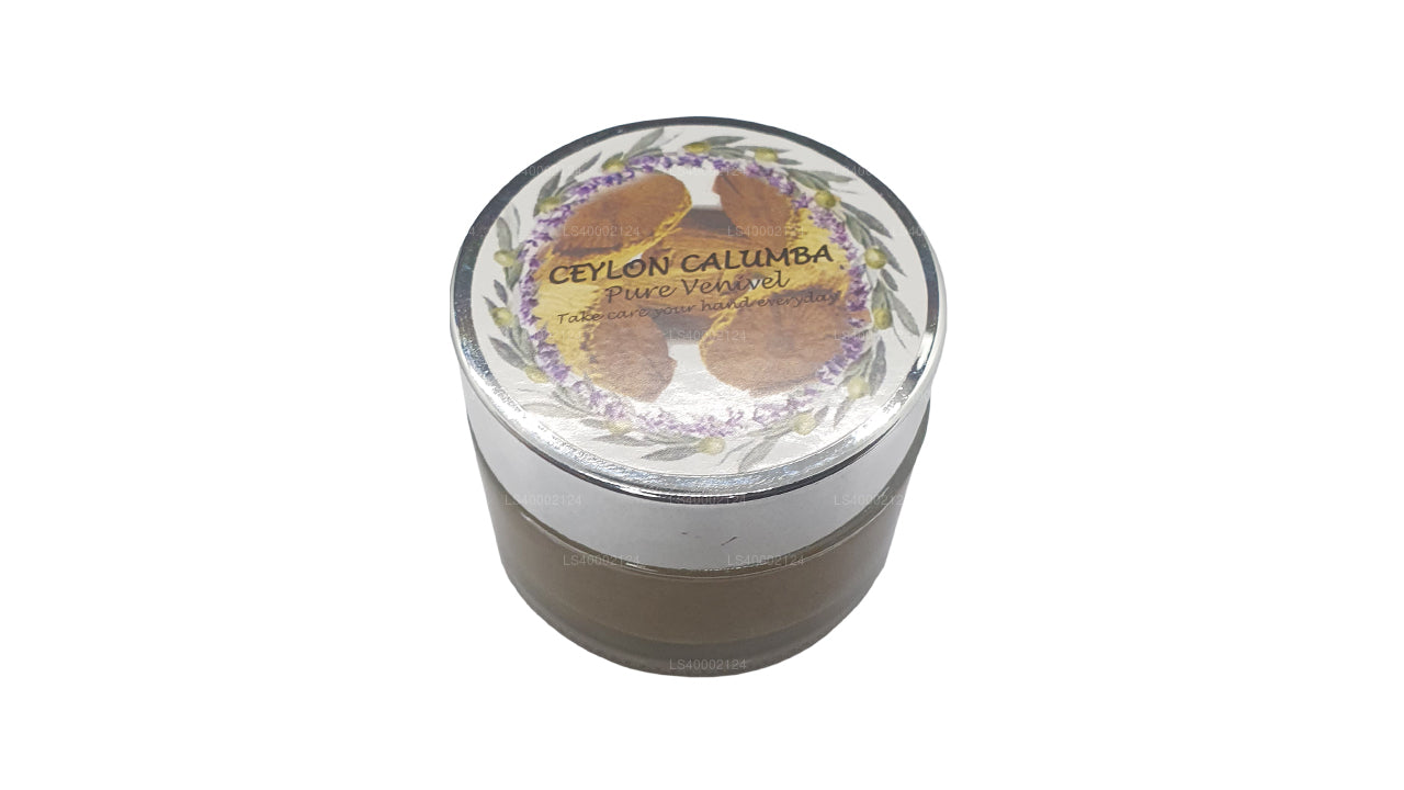 セイロン カルンババーム (50g)