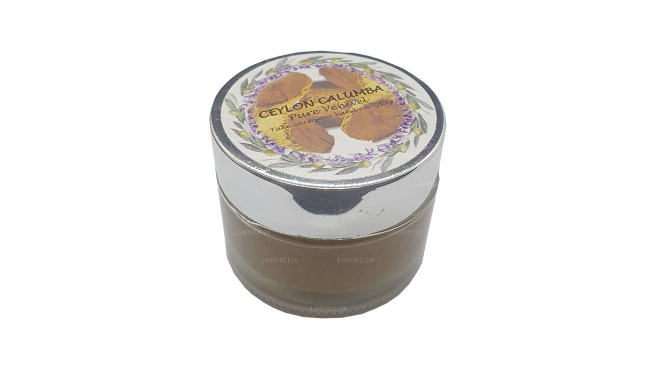 セイロン カルンババーム (50g)