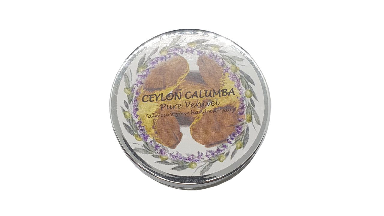 セイロン カルンババーム (50g)