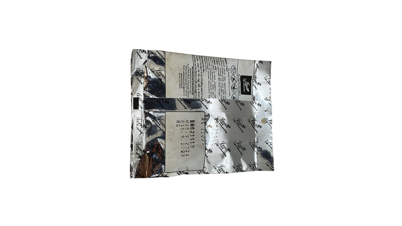 Jeevi Osu Pen - ハーブティー (20g)