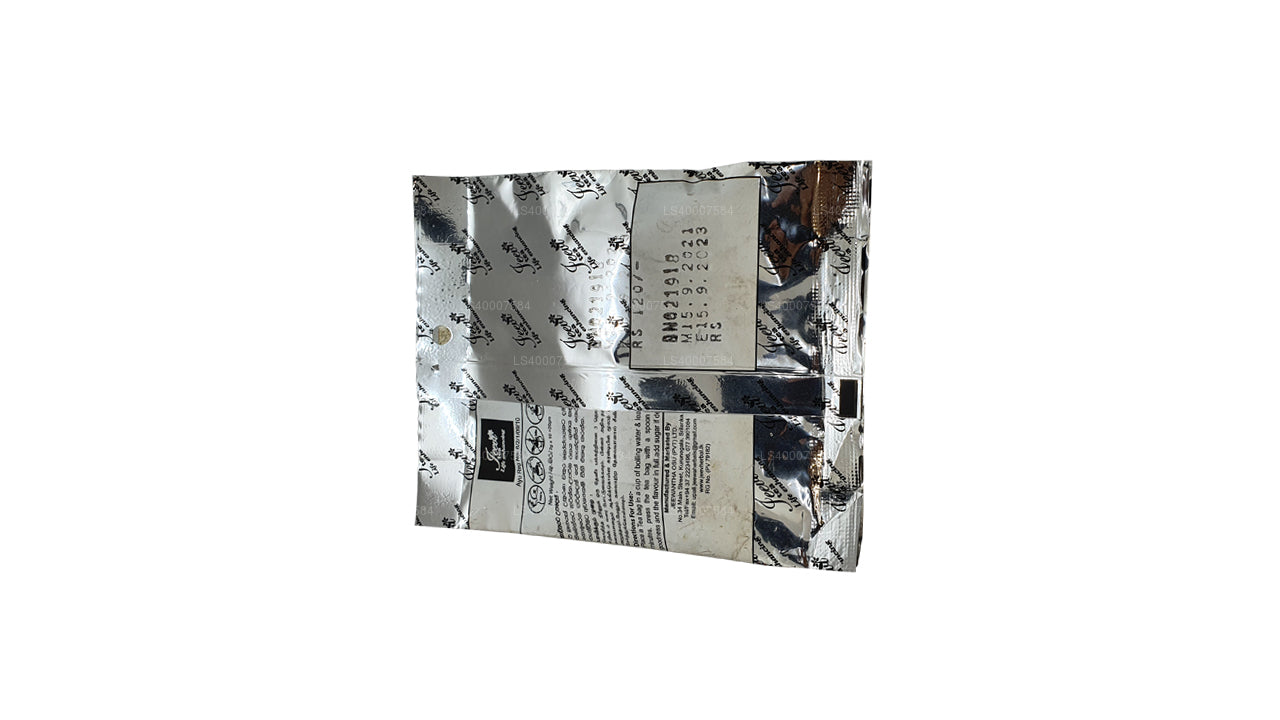 Jeevi Osu Pen - ハーブティー (20g)