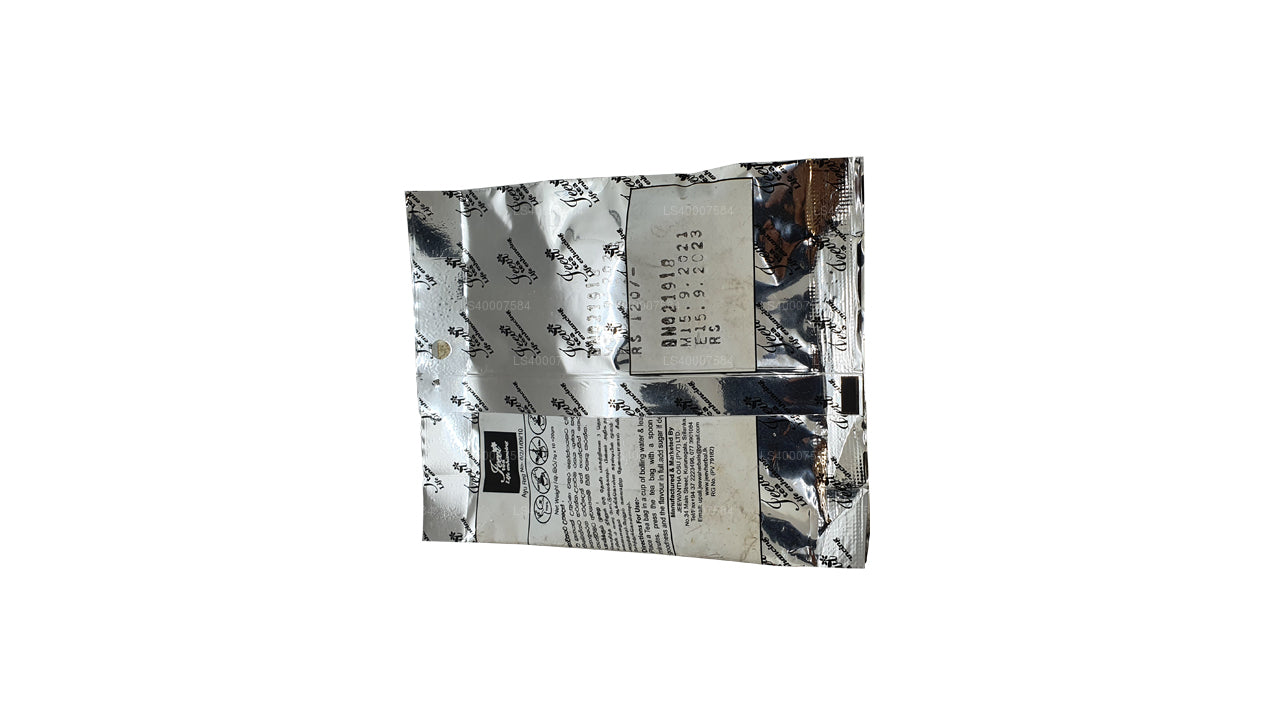 Jeevi Osu Pen - ハーブティー (20g)