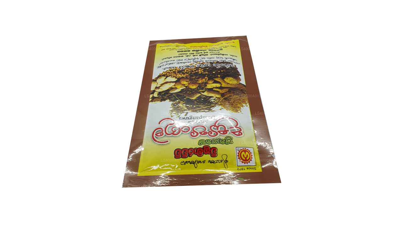 Wickramarachchi Labs ダサパングワ (25g)