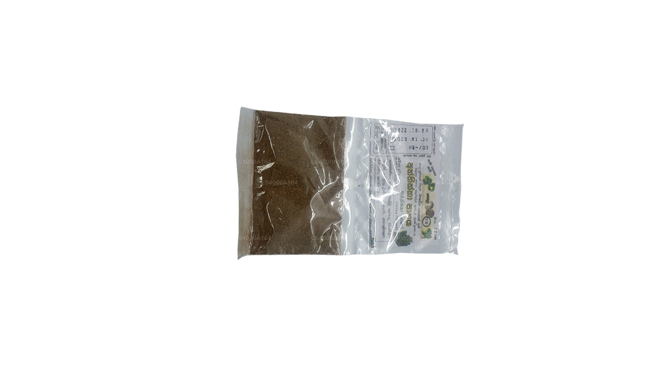 ヘラ スワヤ アティッカ パナヤ (20g)