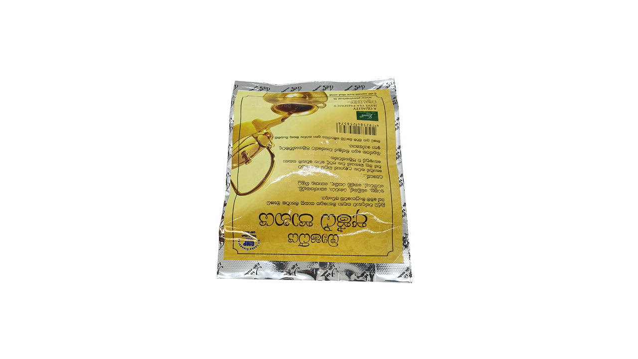 ジービ アシュタ パナヤ (20g)