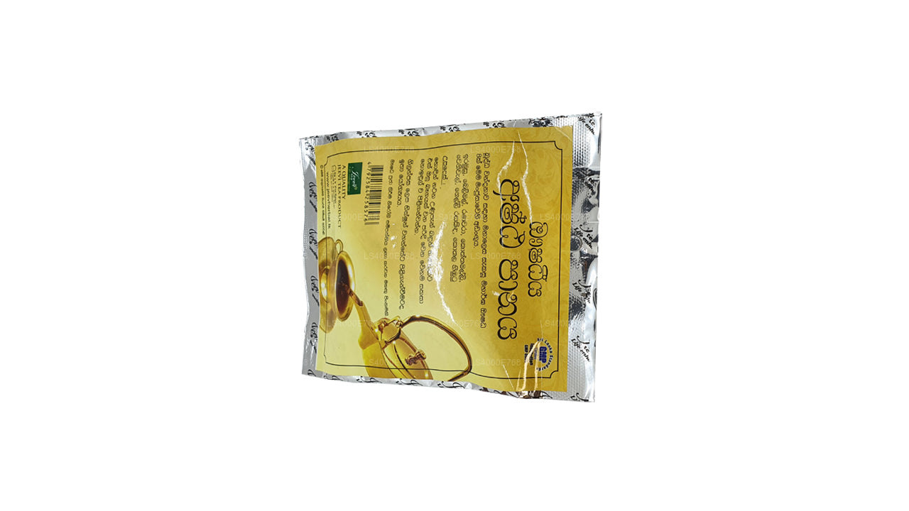 ジービ アシュタ パナヤ (20g)