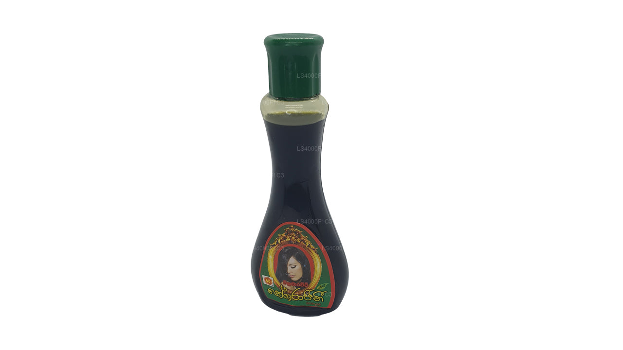 ウィクラマラッチ ラボ ケシャラジニ (100ml)