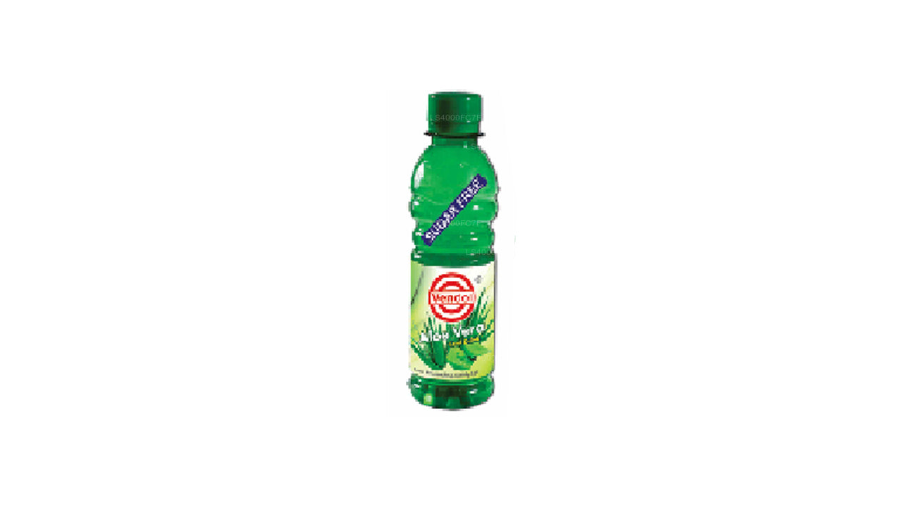 ヴェンドール アロエベラ クールドリンク (500ml)