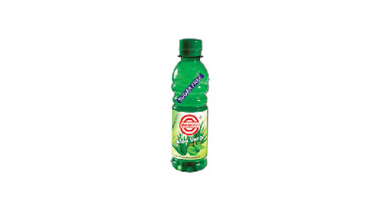 ヴェンドール アロエベラ クールドリンク (500ml)
