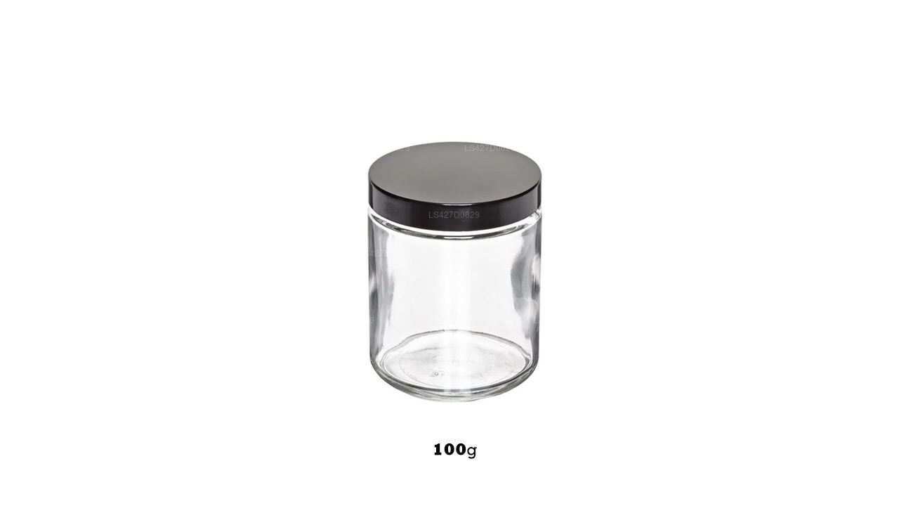 ガンパハ ウィクラマラッチ ヴィダリ モダカ (100g)