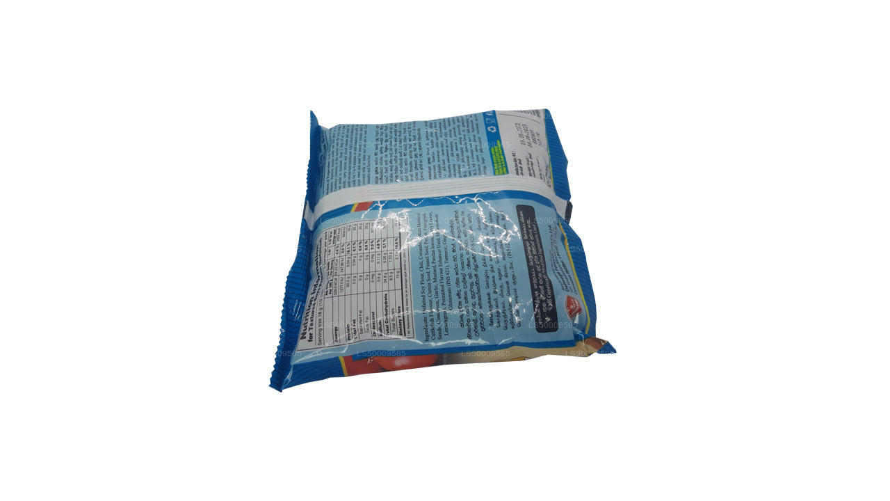 デルメージュ 大豆ミート イカ味 (90g)