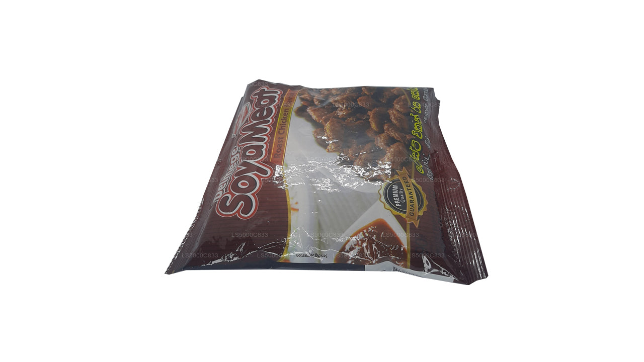 デルメージュ ソヤミート ローストチキン味 (90g)