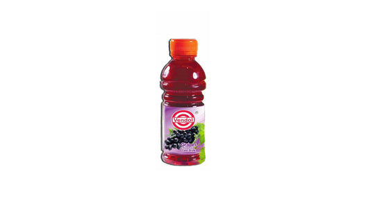 ヴェンドール グレープフルーツソフトドリンク (100ml)
