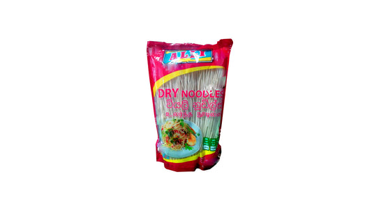 アリ特製乾麺(400g)