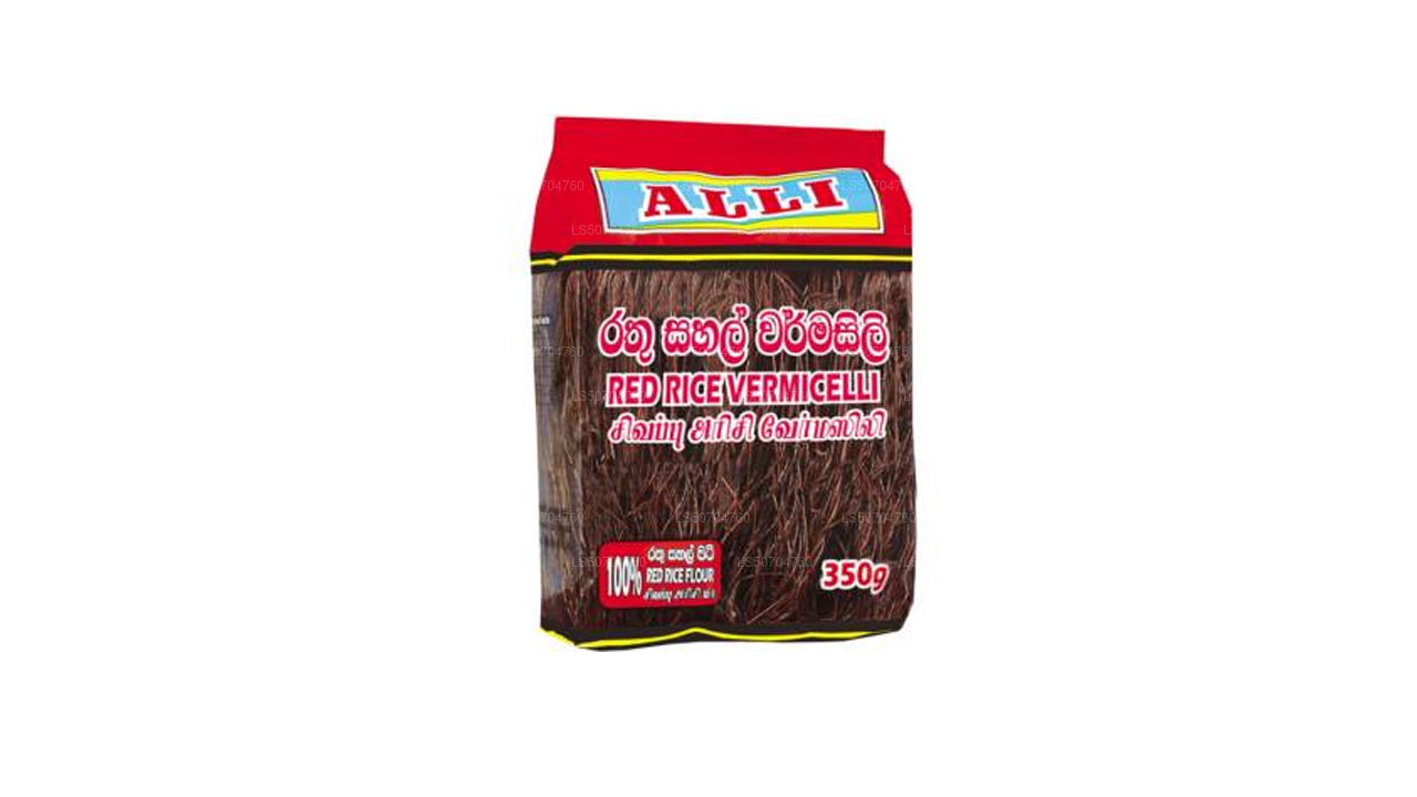 アリ 赤ビーフン (350g)