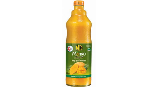 MD マンゴーディライト (850ml)