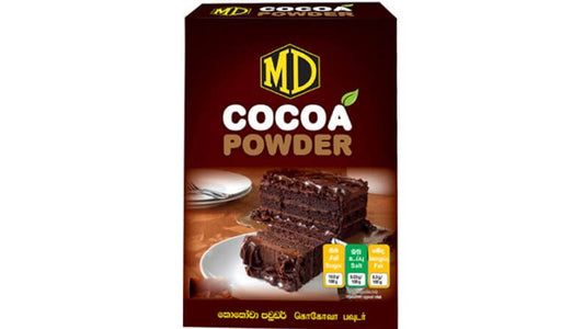 MDココパウダー(250g)