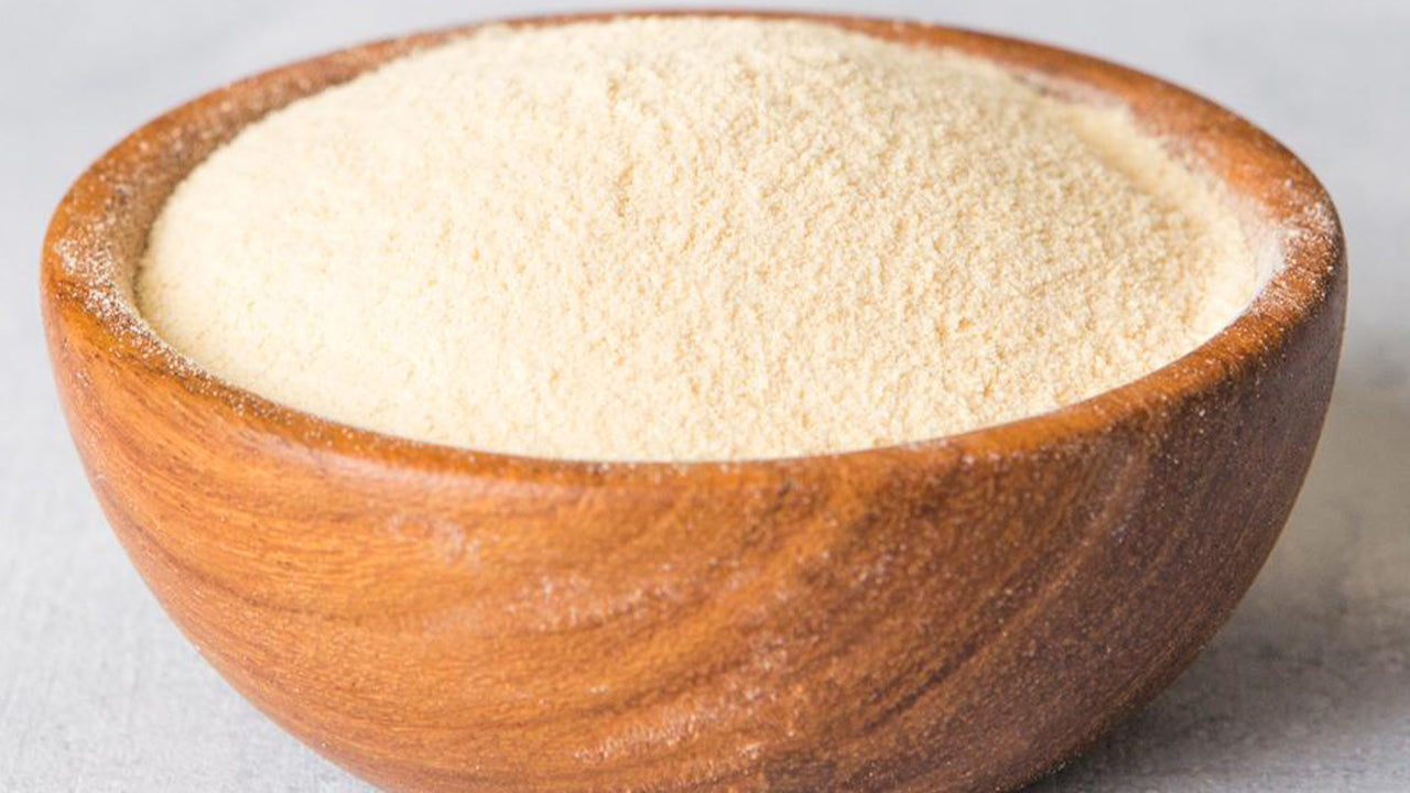 鶏がらスープの素(100g)