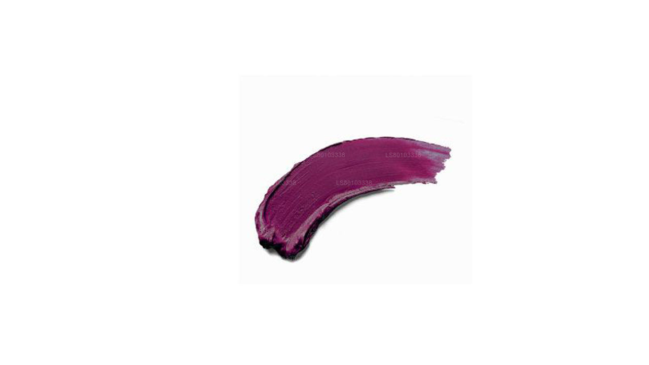 スパセイロン ナチュラル リップスティック 07 - パープル オーキッド SPF 10+