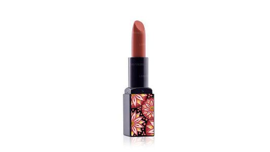 スパセイロンナチュラルリップスティック 14-セイロンシナモン SPF 10+