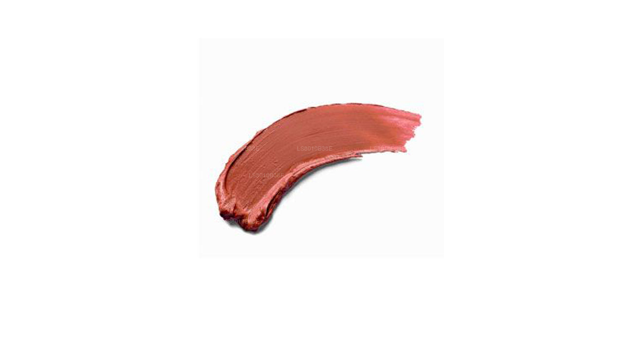 スパセイロンナチュラルリップスティック 14-セイロンシナモン SPF 10+