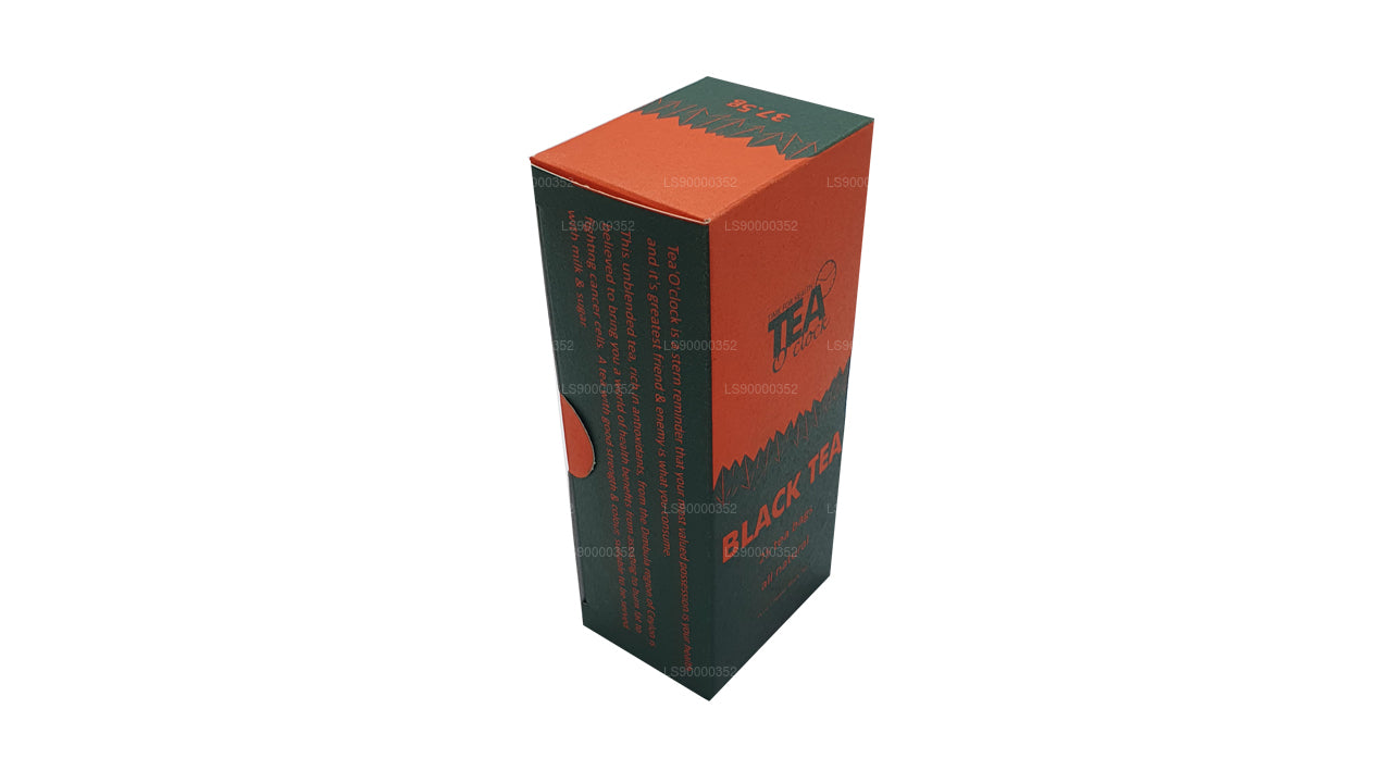 ラクプラ紅茶 (37g) 25 ティーバッグ