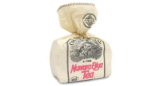 ムレスナヌワラエリヤティー (500g)