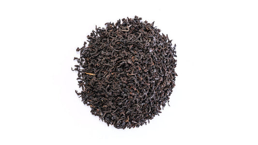 ラックプラ シングル エステート (アイスラビー) PEKOE グレード セイロン紅茶 (100g)
