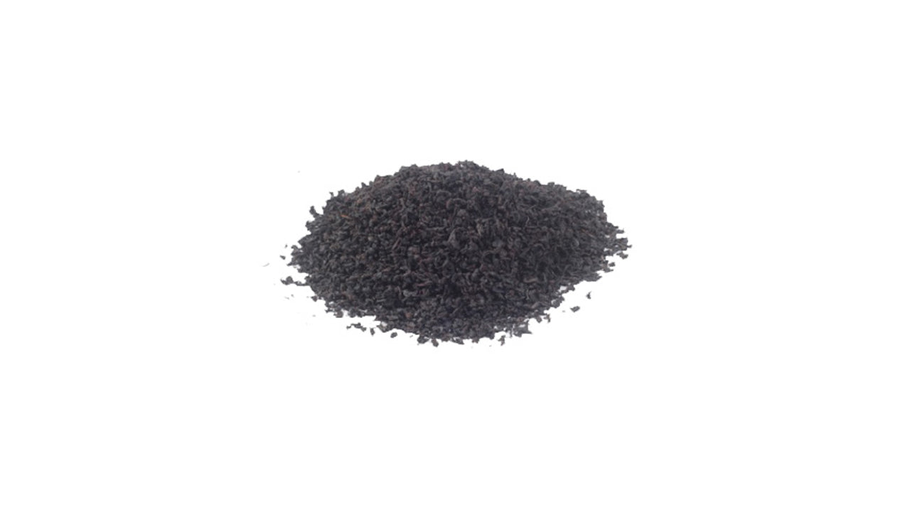 ラックプラ ローグロウン HPP ティー エステート PEK1 (100g)