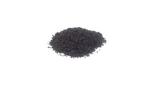 ラックプラ ローグロウン HPP ティー エステート PEK1 (100g)