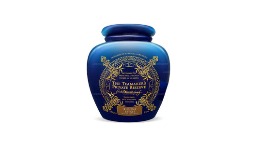 ディルマリレナエステートセイロンソチョン (250g)