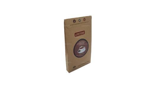 ライフトーン カルダモンティー (40g)