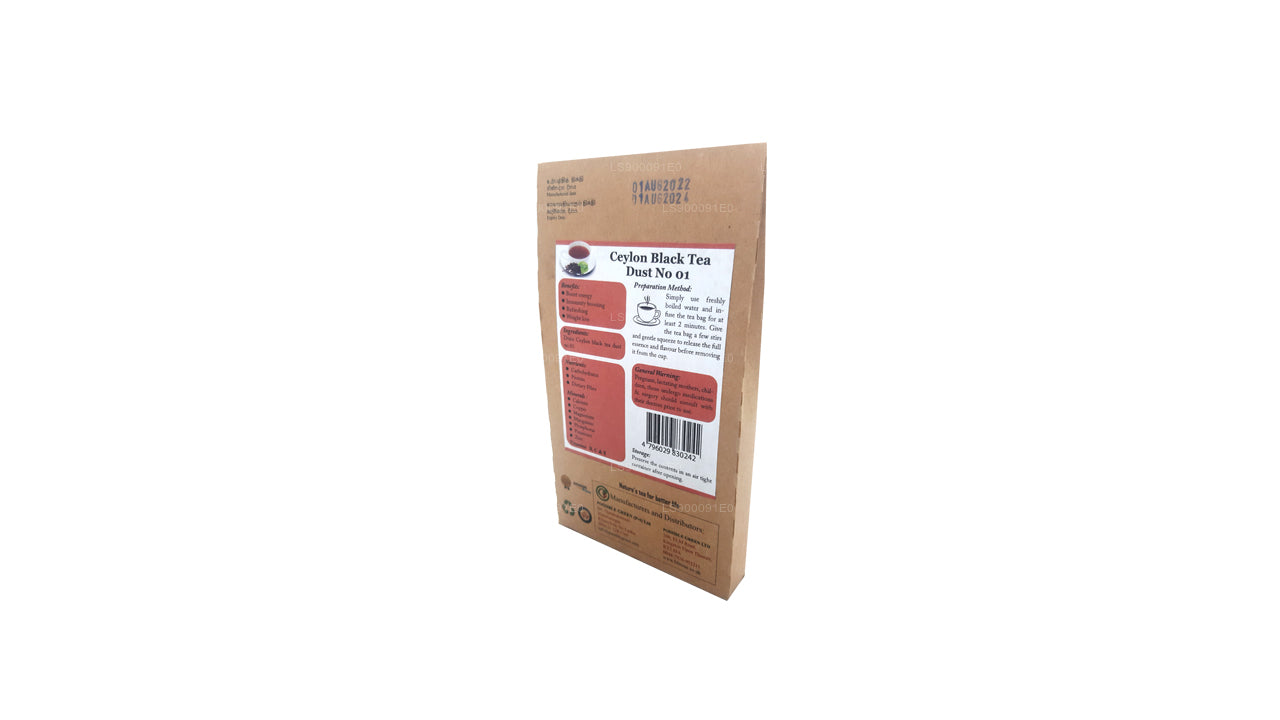 ライフトーン セイロン紅茶 (50g)