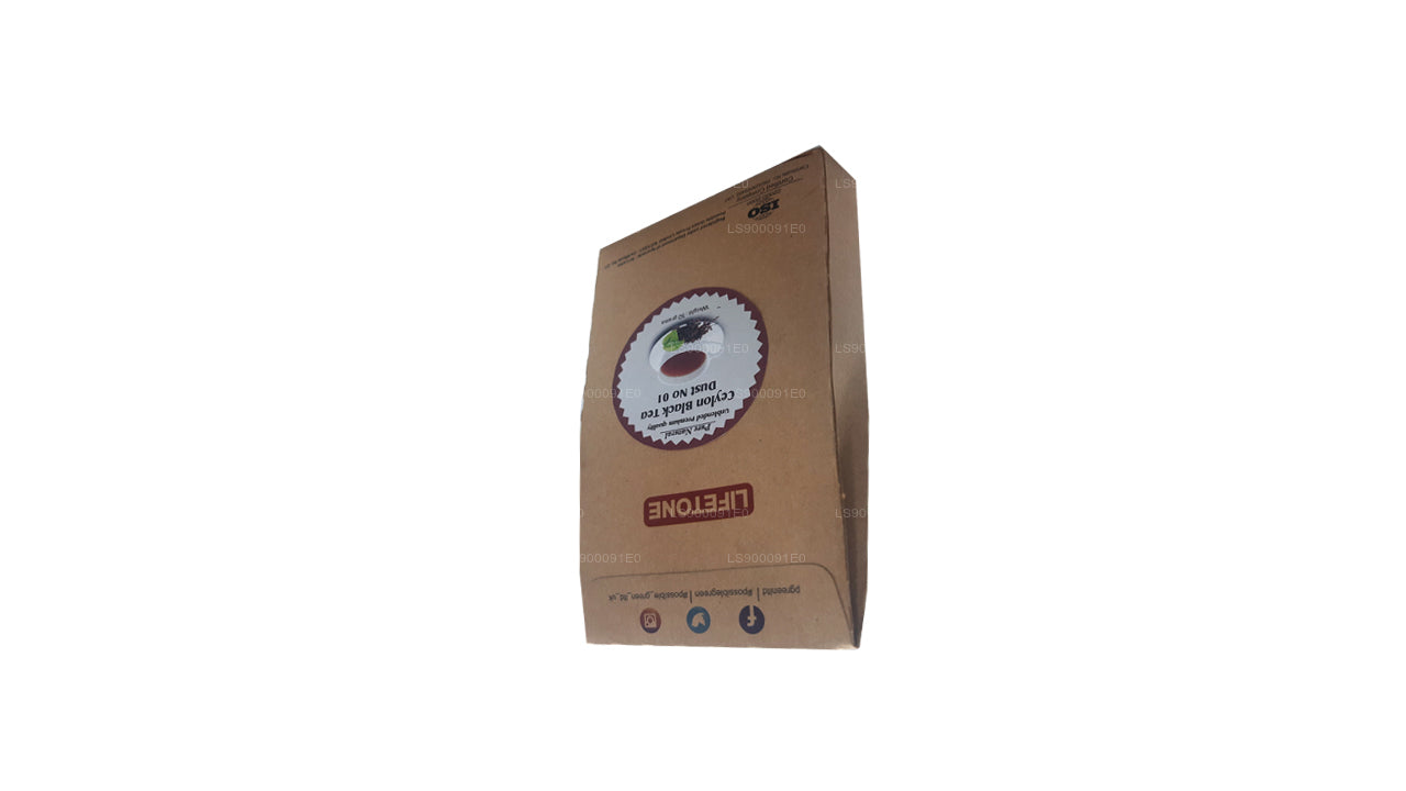 ライフトーン セイロン紅茶 (50g)