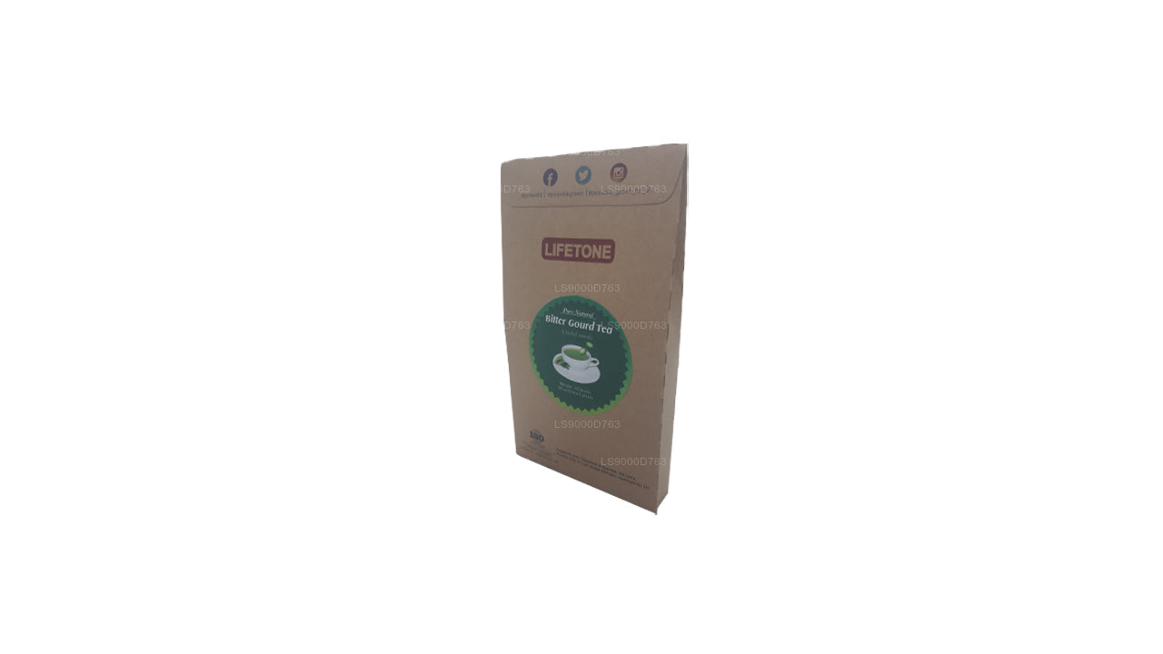 ライフトーン ゴーヤ (40g)