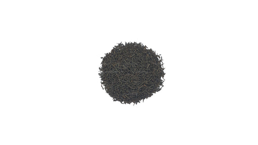 Lakpura シングルエステート (ルンビニ) FBOP グレードセイロン紅茶 (100g)