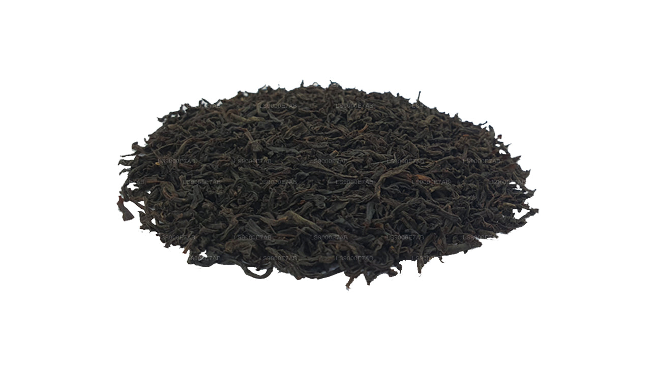 Lakpura シングルエステート (ルンビニ) FBOP グレードセイロン紅茶 (100g)