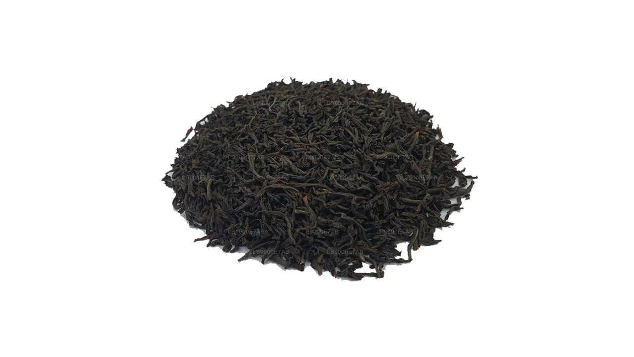 Lakpura シングルエステート (ルンビニ) FBOP グレードセイロン紅茶 (100g)