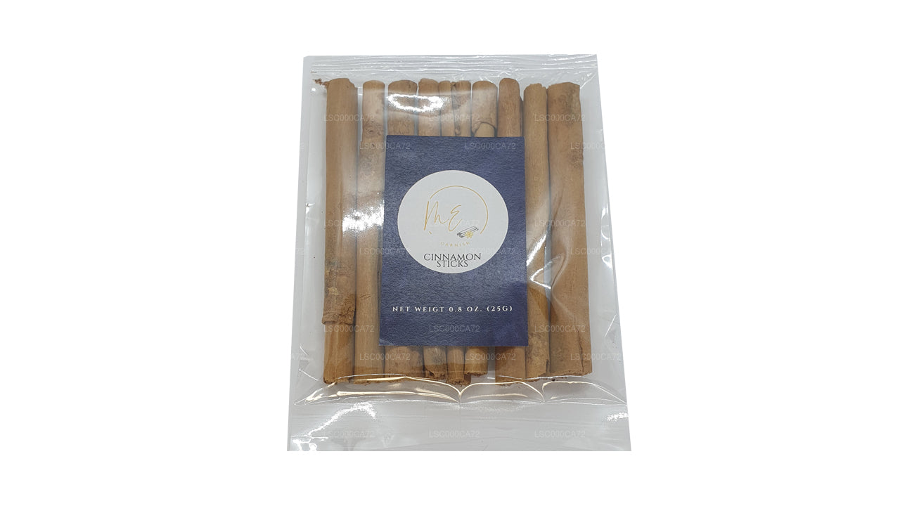 プレミアムカクテルガーニッシュスパイスパック (100g)