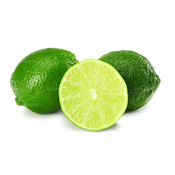 ライム - දෙහි (250g)
